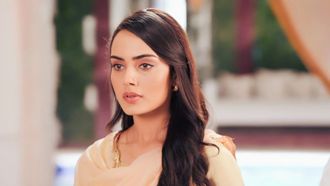 Episode 85 Sahiba Wins Hearts.