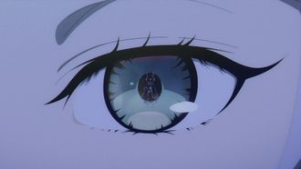 Episode 10 A Powerful Mage