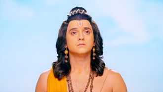 Episode 148 Maryada Ka Ant