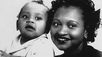 Episode 6 The Murder of Emmett Till