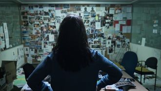 Episode 2 Missing To Murder
