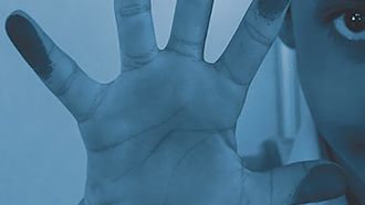 Episode 2 Secrets Of The Hand