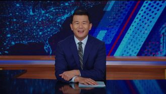 Episode 96 September 19, 2024 - Phillip Lim