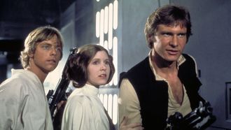 Episode 4 The Seventies