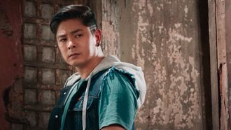 Episode 91 Magulang