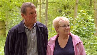 Episode 52 Lincolnshire