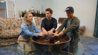 Episode 3 Kate Hudson