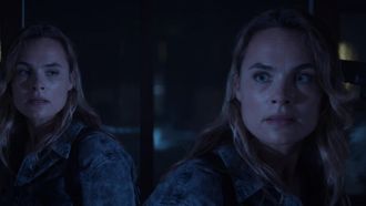 Episode 37 Épisode 507
