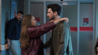 Episode 6