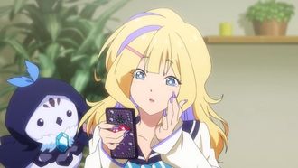 Episode 68 