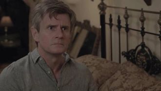 Episode 4 