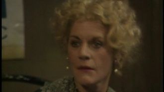 Episode 4 The Vanishing Lady