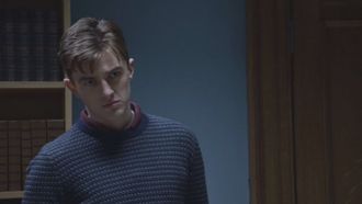 Episode 17
