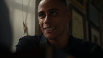 Episode 138 Épisode 1103