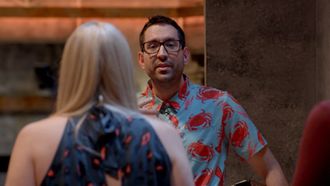 Episode 4 