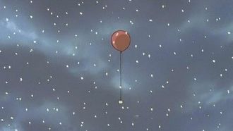 Episode 10 Winter Night Phantom