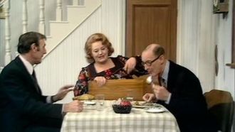 Episode 15 Lodger