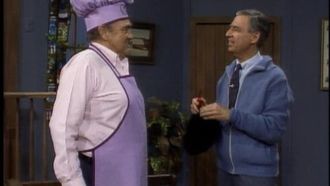 Episode 14 1639: Dress-Up
