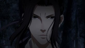 Episode 2 Banishing Evil: Part 2