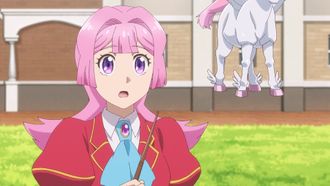 Episode 6 Dad Is Moved to Tears