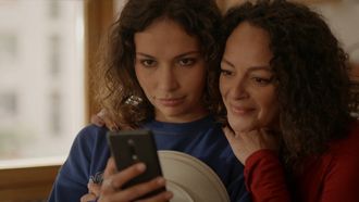 Episode 161 Épisode 1126
