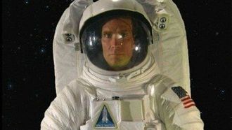 Episode 2 Space Exploration