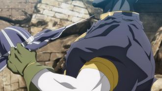 Episode 18 