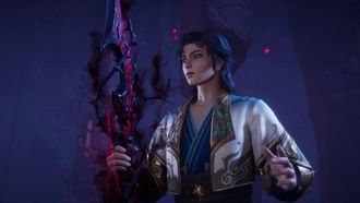 Episode 116 