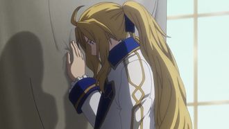 Episode 18 Leader
