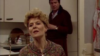 Episode 4 Epping's Not Far