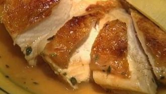 Episode 6 Two Roast Chickens