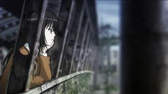 Episode 3 Hope