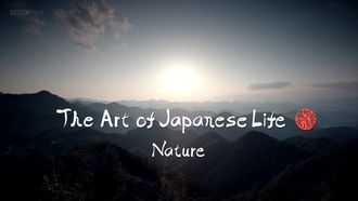 Episode 1 Nature