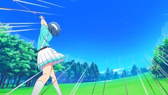 Episode 12 Special ''Special''