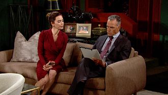 Episode 18 Friday, October 22, 2021