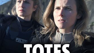 Episode 2 Totes Herz