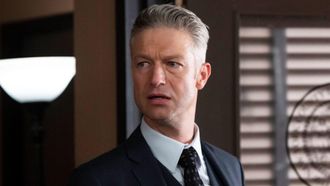 Episode 7 Tenfold