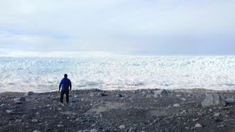 Episode 1 Polar Extremes