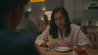 Episode 9 Dead Write