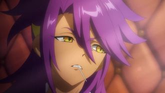 Episode 69 