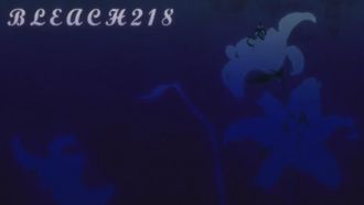 Episode 218 Kira, the Battle Within Despair