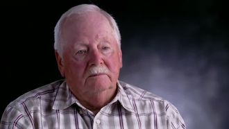 Episode 16 Precious Jane Doe