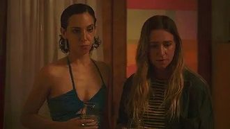 Episode 2 The bad victim