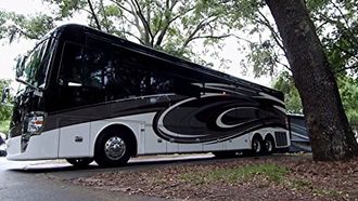 Episode 6 A $700,000 Ride