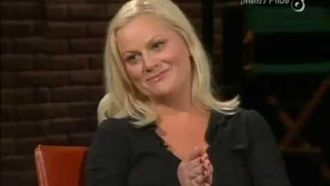 Episode 15 Amy Poehler