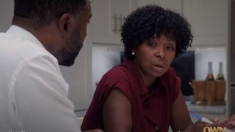 Episode 19 Father's Day