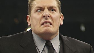 Episode 47 SmackDown 67