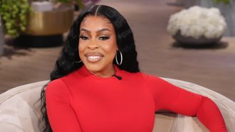 Episode 160 Niecy Nash Betts