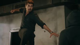 Episode 13 