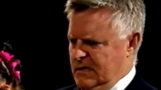 Episode 26 Shock Horror